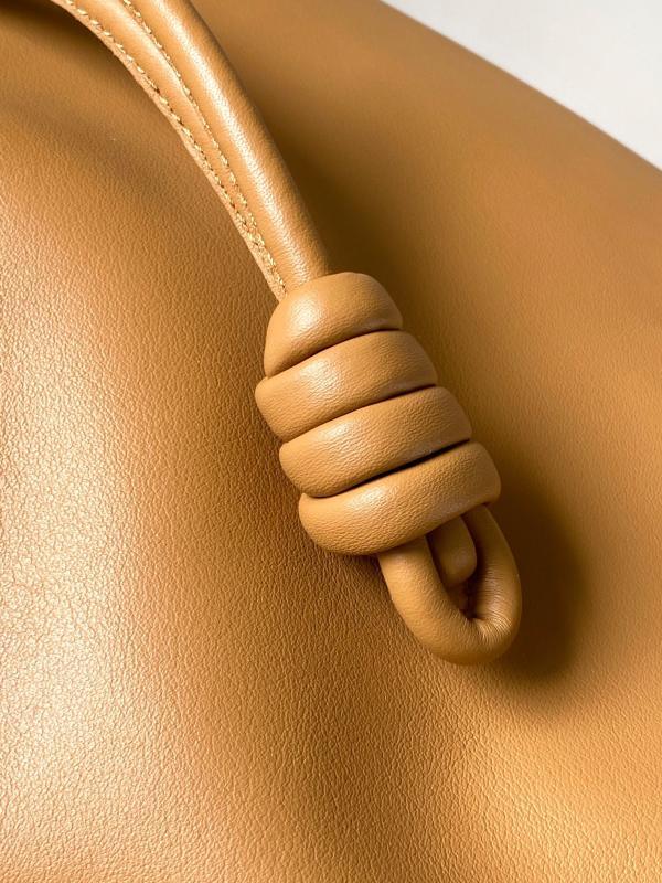 LOEWE 0353