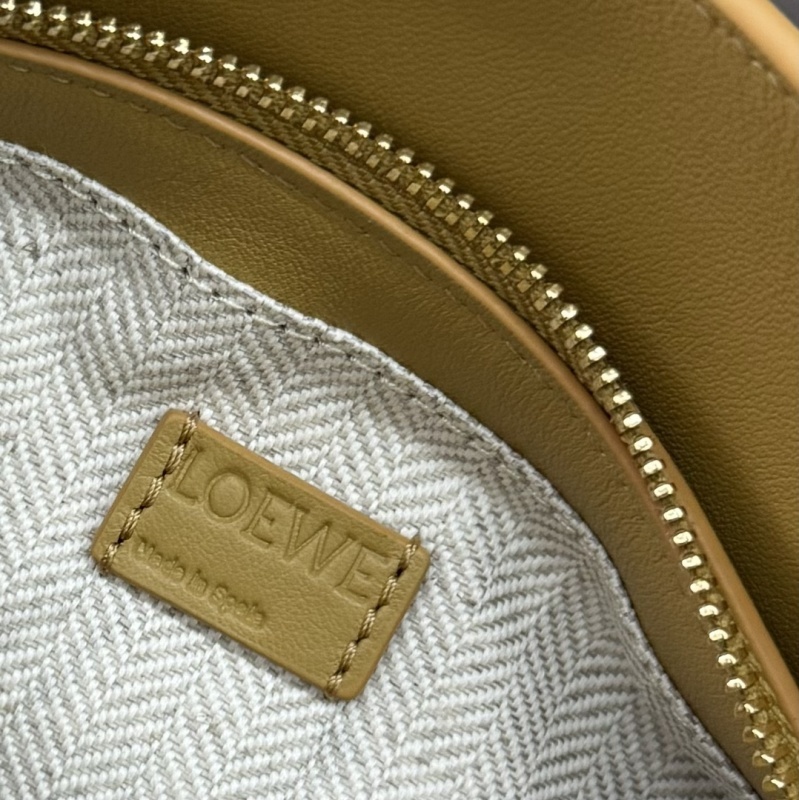 LOEWE 0524