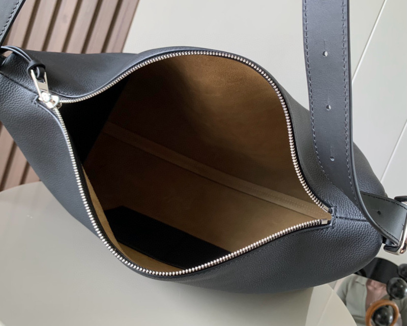 LOEWE 0370