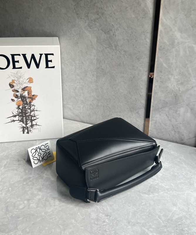 LOEWE 0770