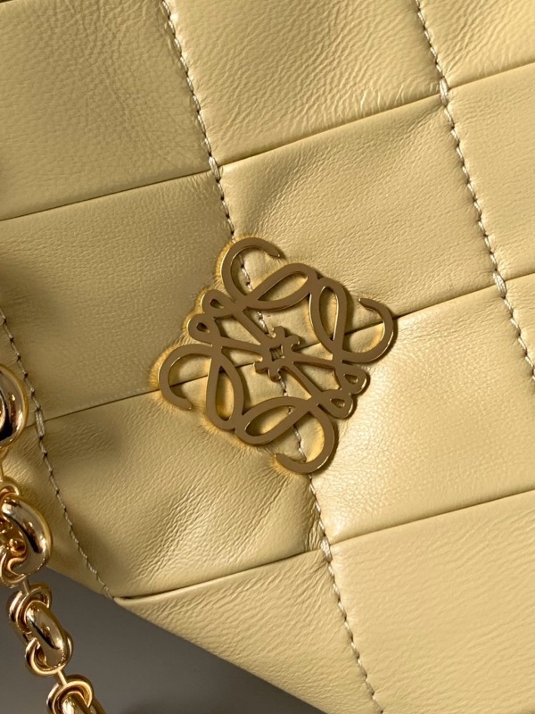 LOEWE 0384