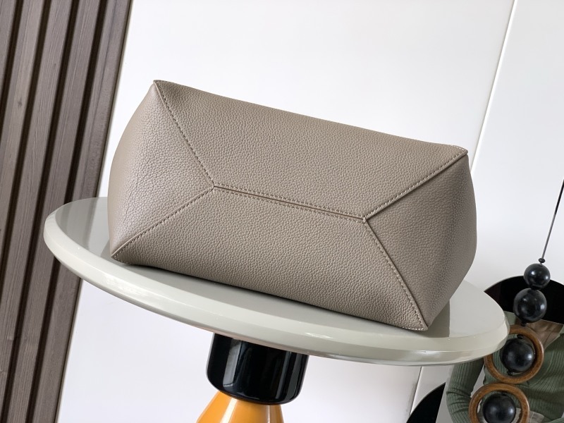 LOEWE 0458