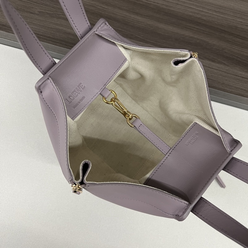 LOEWE 0565