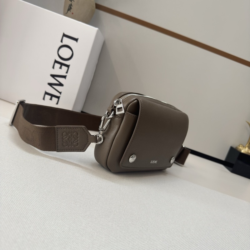 LOEWE 0427