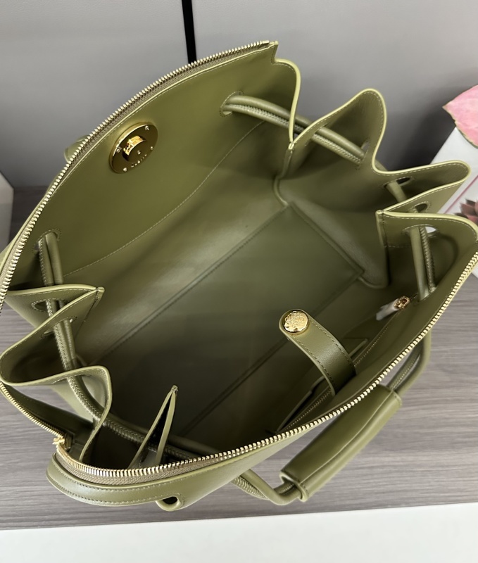LOEWE 0611