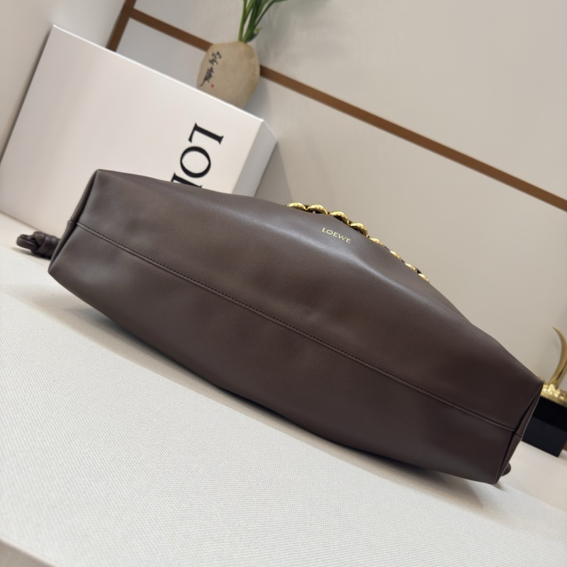 LOEWE 0484