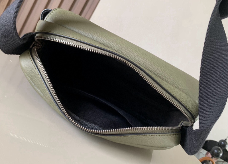 LOEWE 0151