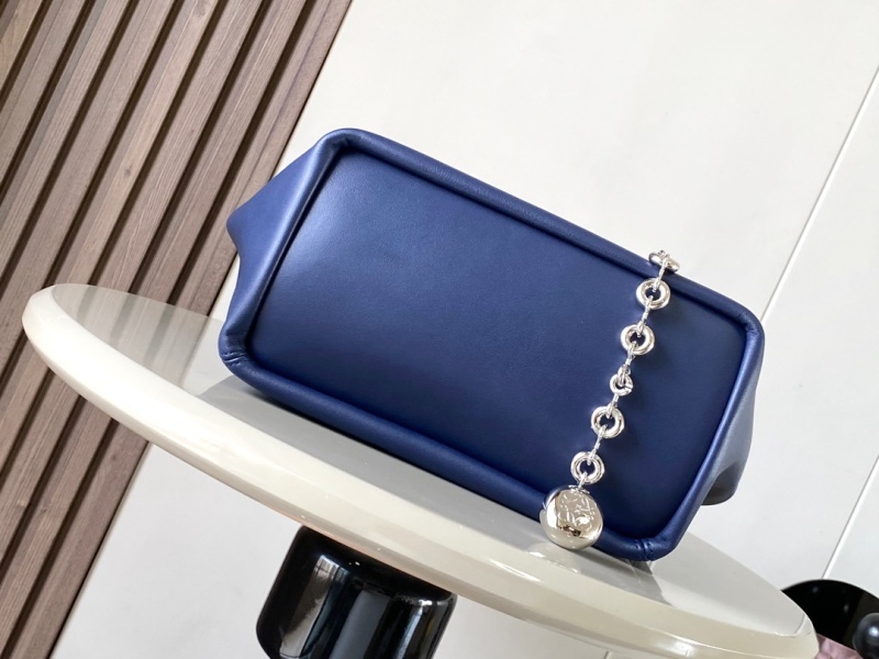 LOEWE 0277