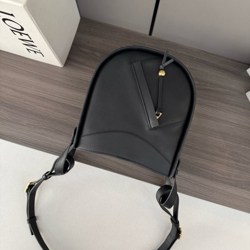 LOEWE 0559