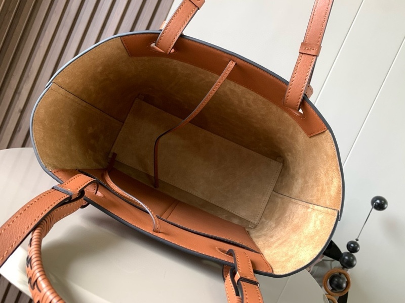 LOEWE 0332