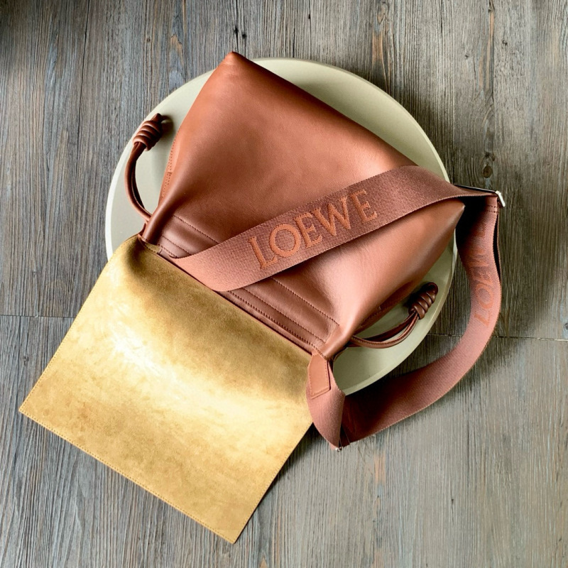 LOEWE 0893