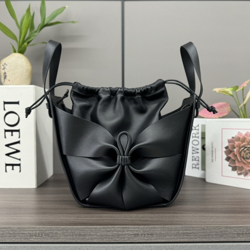 LOEWE 0562