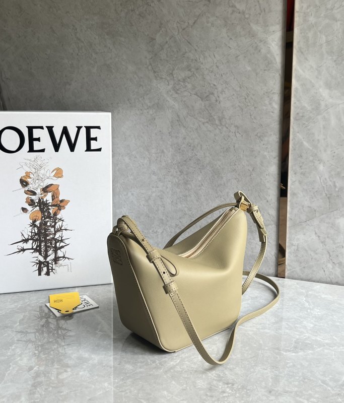 LOEWE 0109