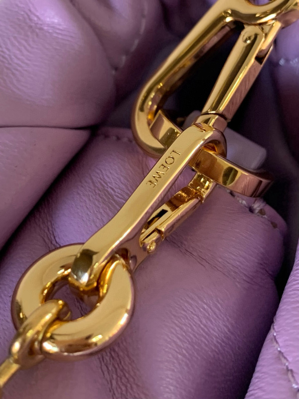 LOEWE 0451