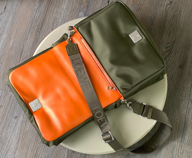 LOEWE 0400