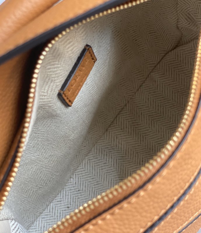 LOEWE 0652