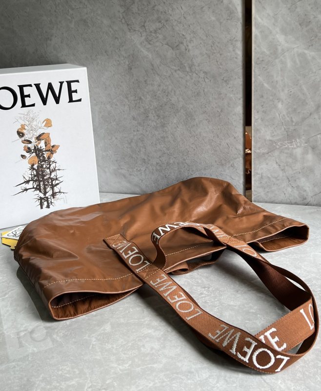 LOEWE 0726
