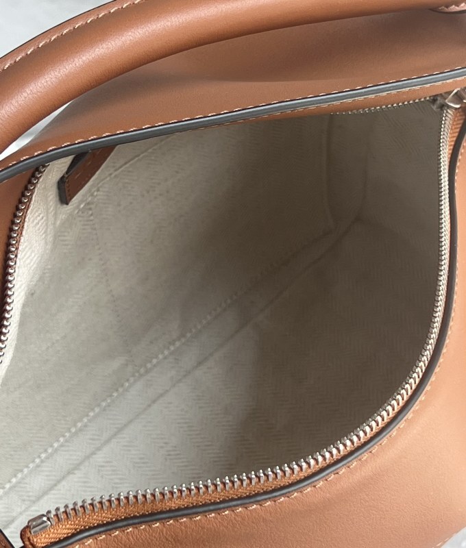 LOEWE 0714