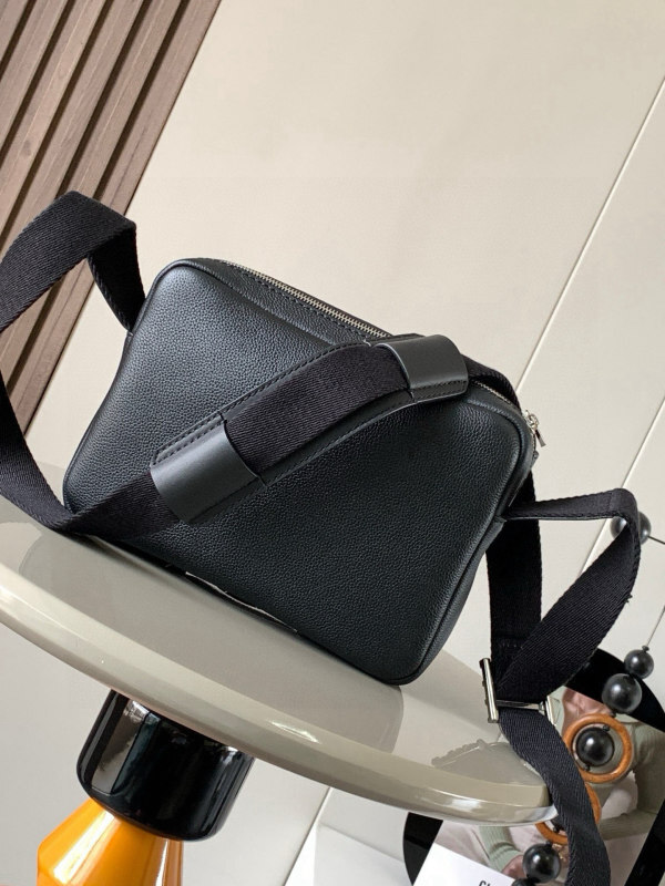 LOEWE 0149