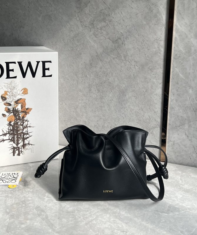 LOEWE 0665