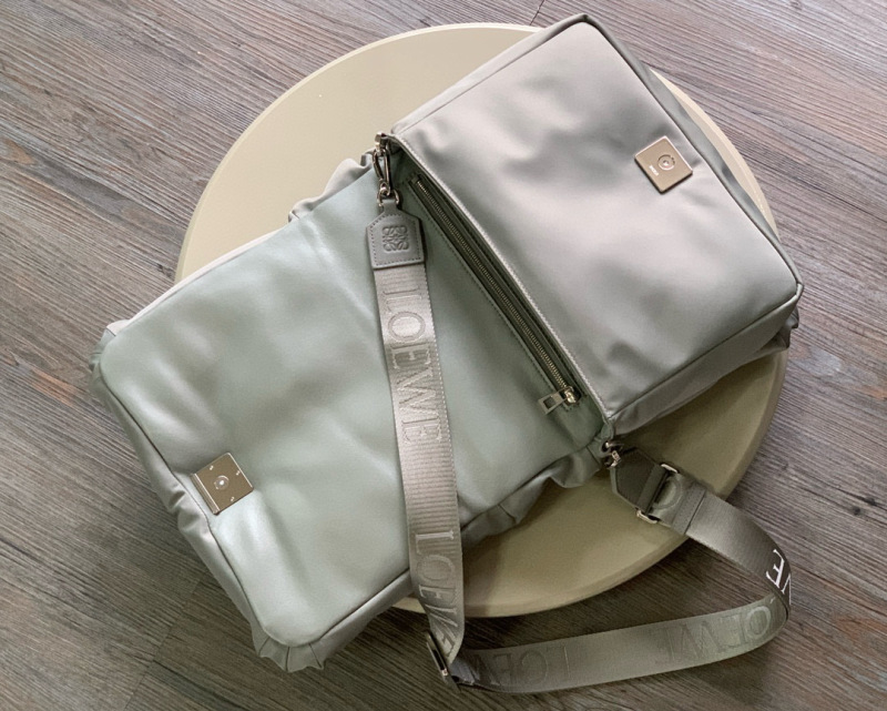 LOEWE 0376