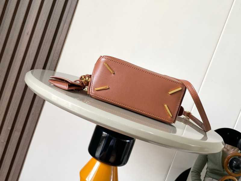 LOEWE 0172