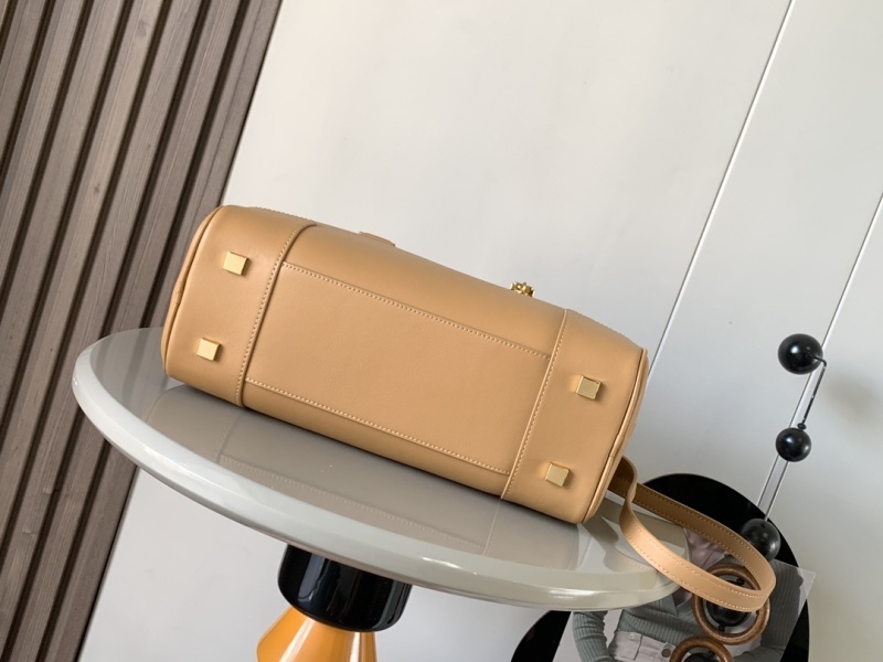 LOEWE 0352