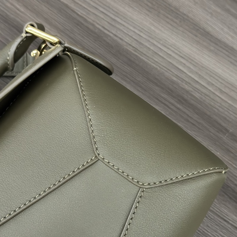 LOEWE 0523