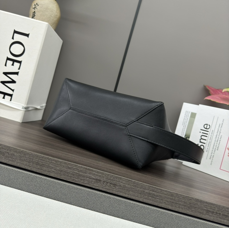 LOEWE 0638