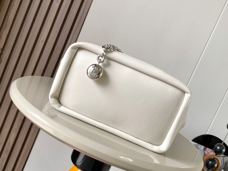 LOEWE 0276