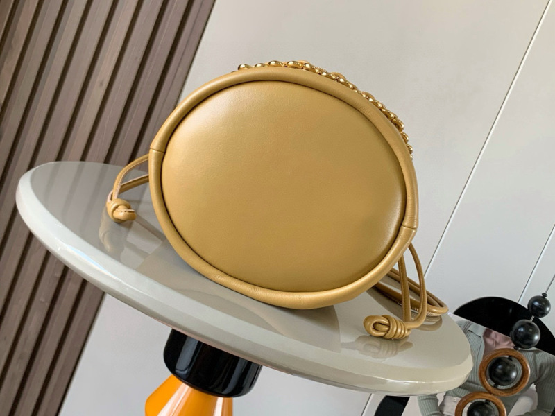 LOEWE 0868