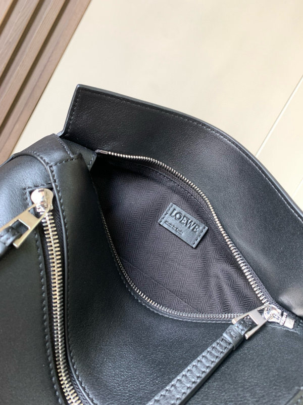 LOEWE 0888