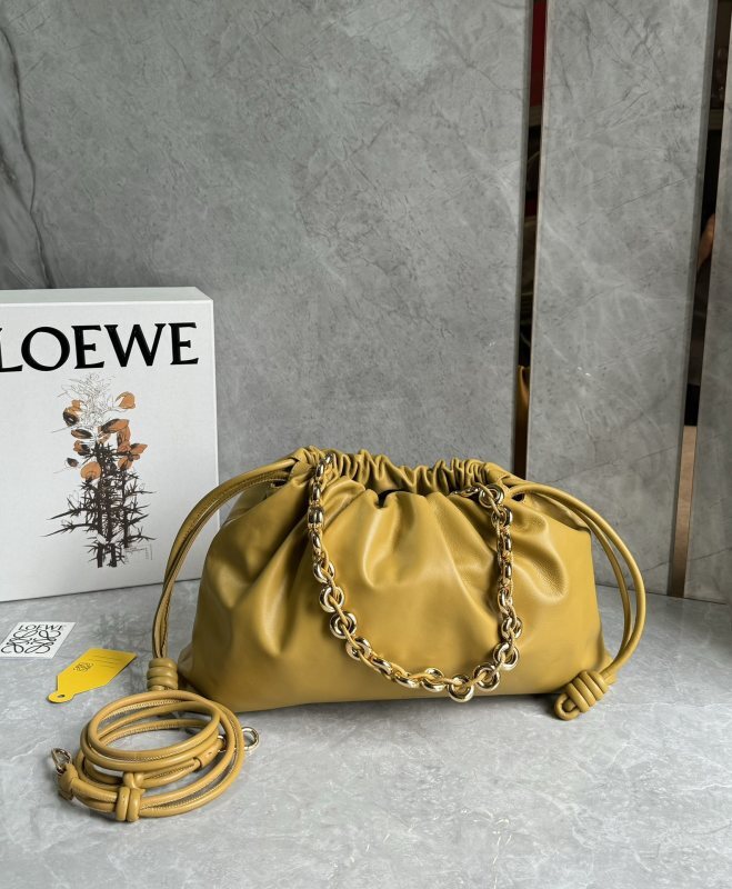 LOEWE 0232