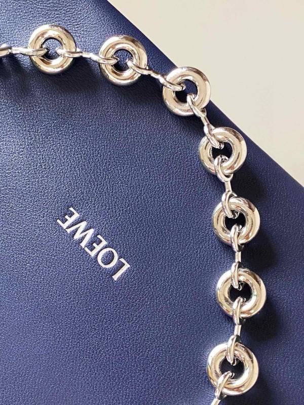 LOEWE 0910