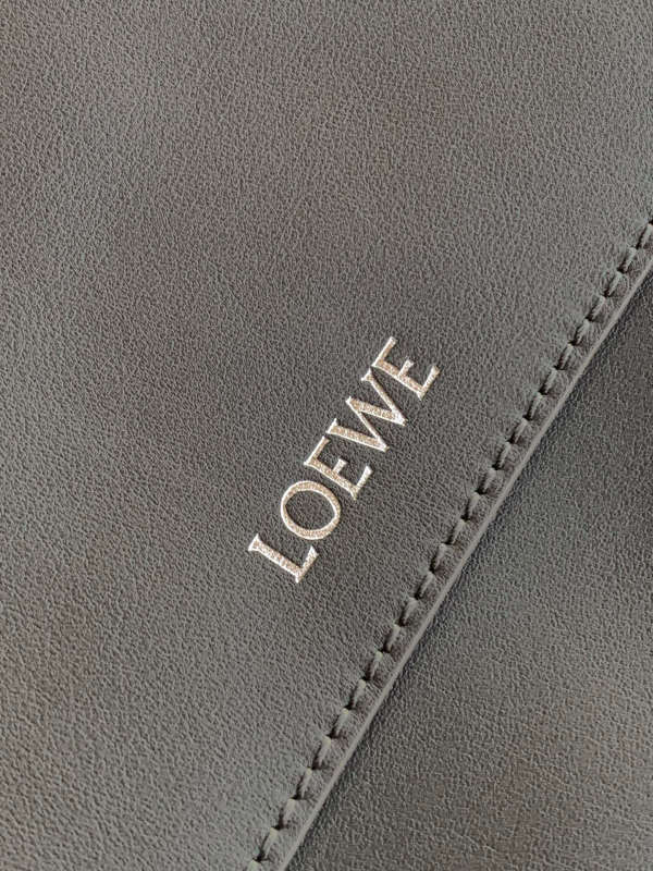 LOEWE 0892