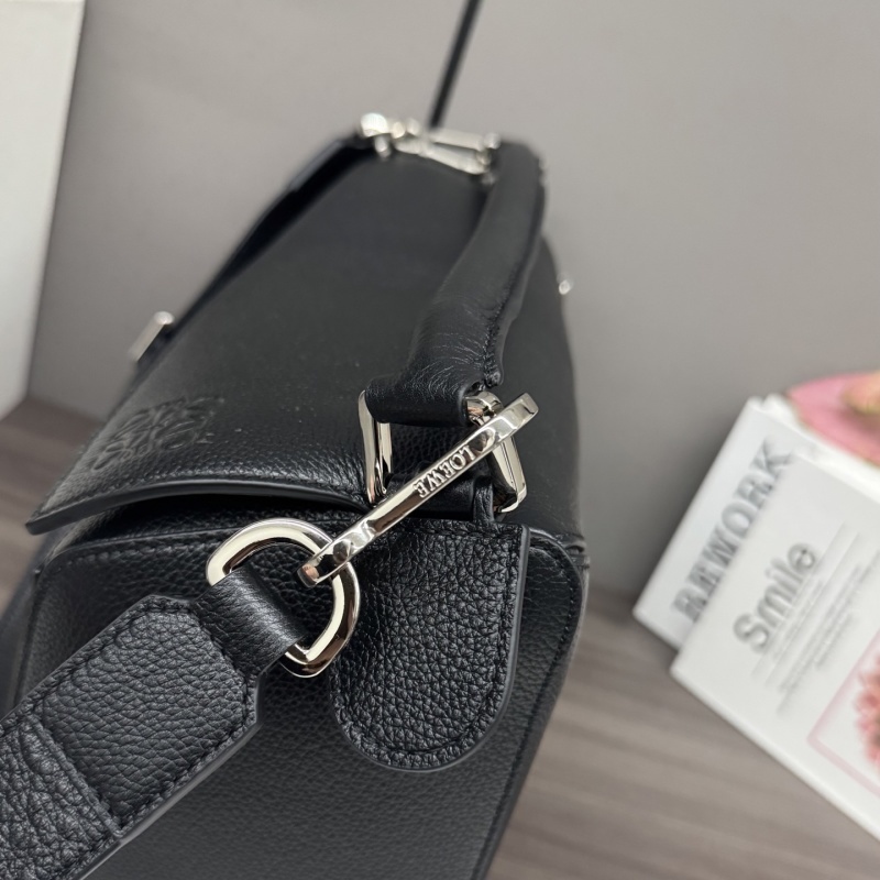 LOEWE 0535