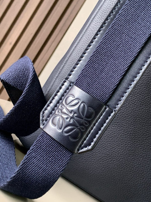 LOEWE 0170