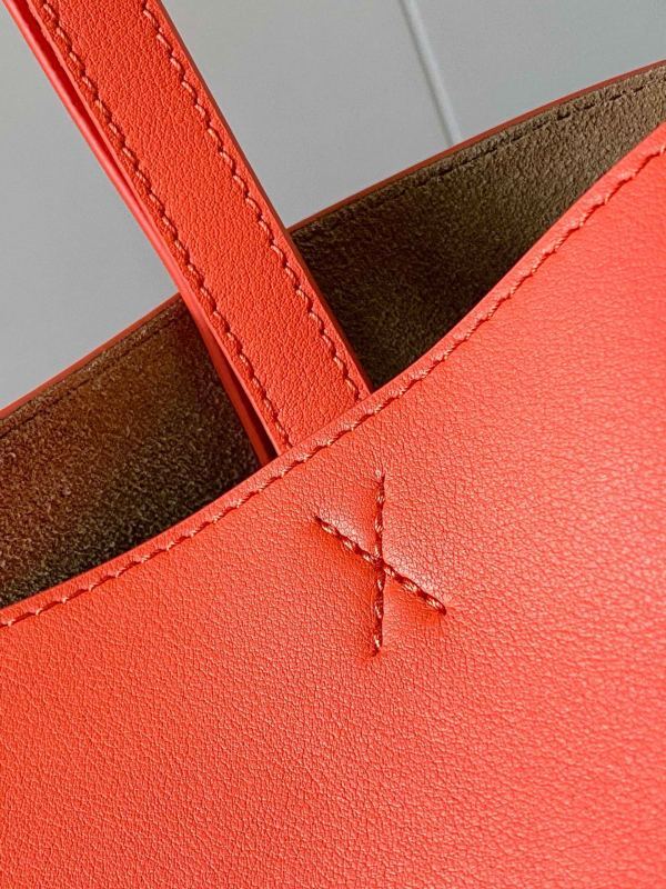 LOEWE 0841