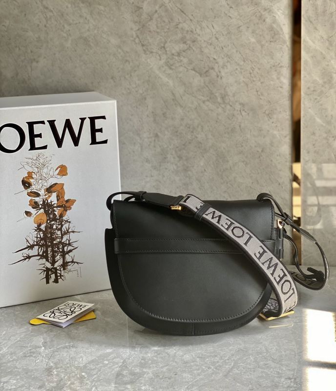 LOEWE 0701