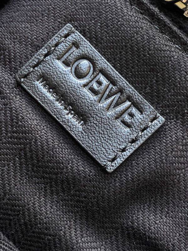 LOEWE 0863