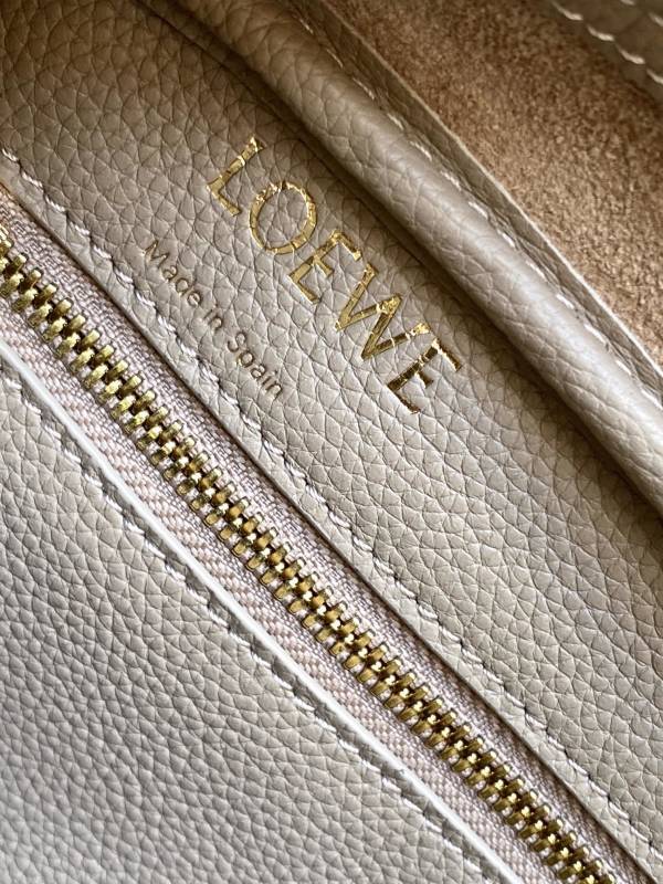 LOEWE 0346