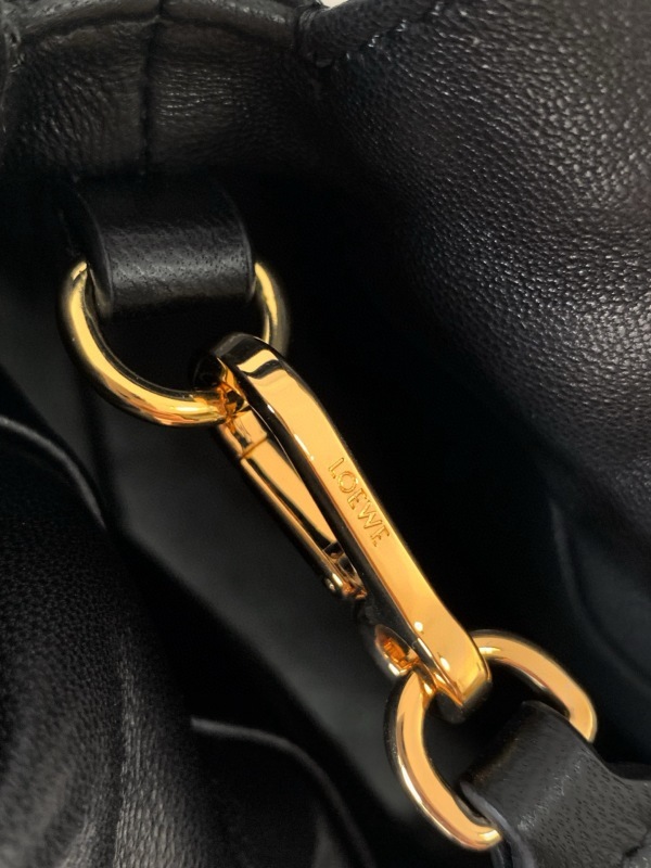 LOEWE 0935