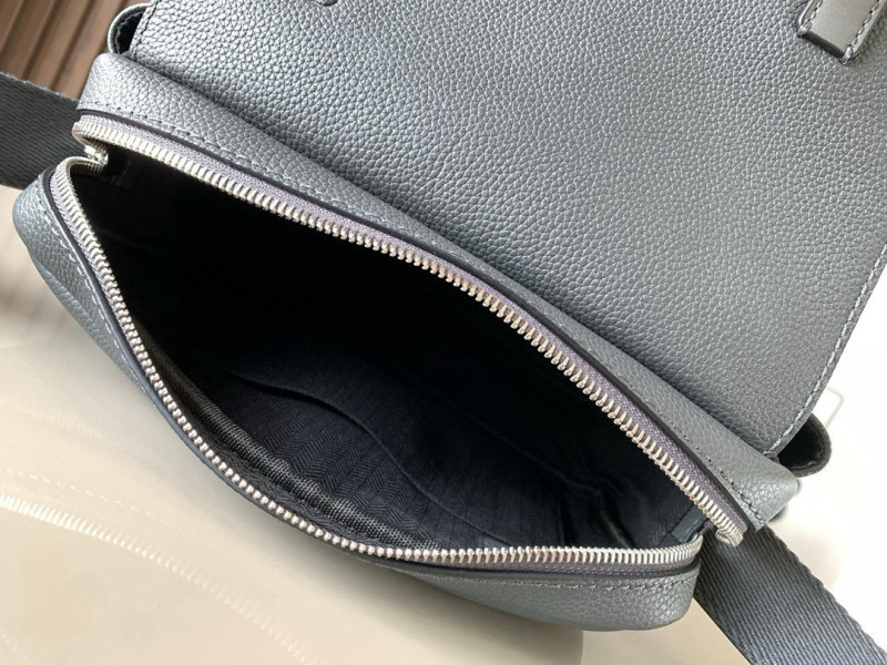 LOEWE 0152