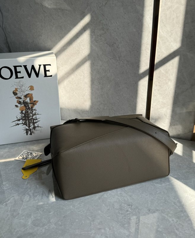 LOEWE 0761