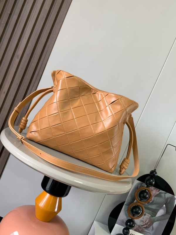 LOEWE 0936