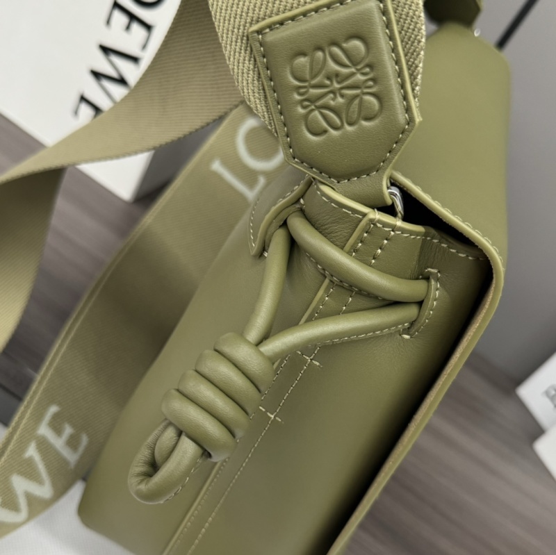 LOEWE 0512
