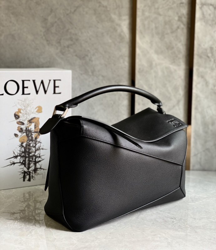 LOEWE 0756