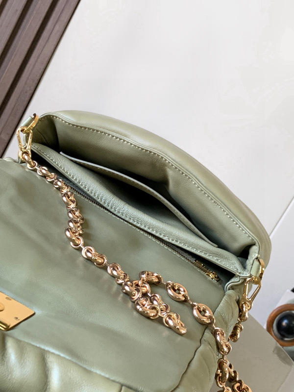LOEWE 0189