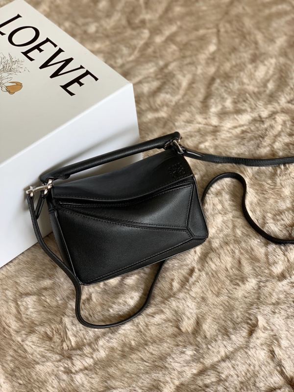 LOEWE 0657