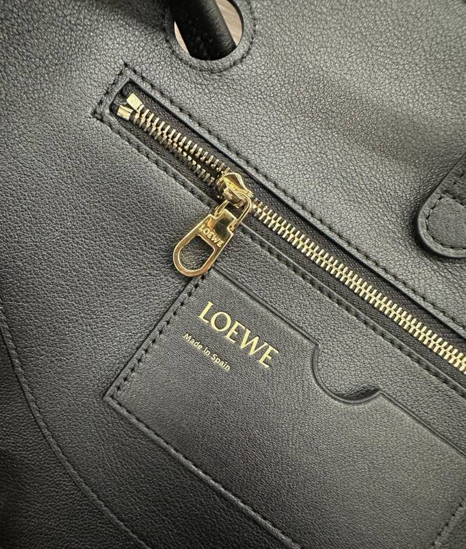 LOEWE 0578